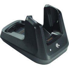 Zebra CRD-MC33-2SUCHG-01