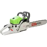 Бензопила RedVerg RD-GC45-16 (1800Вт/2.4л.с., 40см)