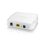 ZyXEL VMG4005-B50A