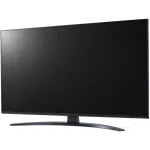 LED-телевизор LG 43UT81006LA (43