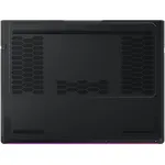 Игровой ноутбук Lenovo Legion Pro 7 16IAX10H (Intel Core Ultra 9 275HX 2.7 ГГц/32 ГБ DDR5 6400 МГц/16