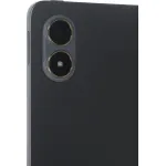 Планшет Xiaomi Poco Pad M1 7s Gen 4(12.1