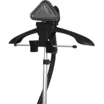 Отпариватель Tefal IT2461E0