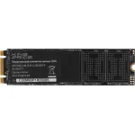 Жесткий диск SSD 240Гб KingPrice (2280, 500/420 Мб/с)