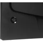 Монитор Xiaomi G24i (23,8