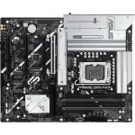 Материнская плата ASUS PRIME Z890-P WIFI (Socket-1851, xDDR4 DIMM, ATX, RAID SATA: 0,1,10,5)