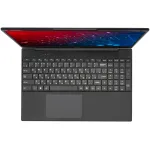 Ноутбук IRU Tactio 15ALG (Intel Core i5 1235U 1.3 Ггц/16 ГБ/15.6