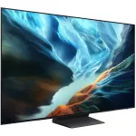 OLED-телевизор Samsung QE55S90HAU (55