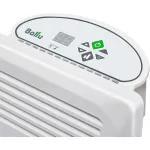 Конвектор Ballu BEC/EZER-1000