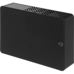 Seagate (3.5