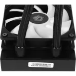 Кулер ID-Cooling SL240 XE