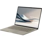 Ноутбук ASUS UX3407NA-QD100W (Qualcomm Snapdragon X2 Elite 3.4 ГГц/32 ГБ LPDDR5x/14