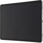 Планшет Samsung Galaxy Tab S11 BSM-X730(11