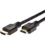 Кабель VCOM (HDMI (m), HDMI (m))