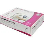 Кронштейн для мониторов Ultramounts UM 708