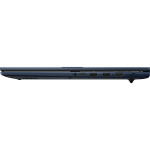 Ноутбук ASUS Vivobook 17 X1704ZA-AU343 (Intel Core i5 1235U 1.3 ГГц/16 ГБ DDR4/17.3
