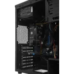 ПК Amur Нарвал A5A14 (Ryzen 5 3400G 3700МГц, DDR4 8Гб, SSD 256Гб, AMD Radeon RX Vega 11, FreeDOS)