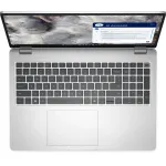Ноутбук Dell Pro 16 Plus (Intel Core Ultra 5 235U 2 ГГц/16 ГБ DDR5 5600 МГц/16