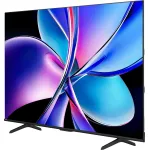 QLED-телевизор Hisense 55E7Q PRO (55