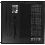 Корпус Formula Crystal Z8 FLOE (Midi-Tower, 1xUSB3.0)