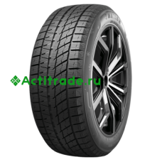 Шина Sailun ICE BLAZER Arctic EVO 235/50 R18 101H зимняя (Extra Load)