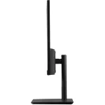 Монитор Lightcom ПЦВТ.852859.500-05 (27