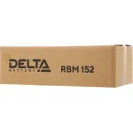 Батарея Delta RBM152 (96В, 5Ач)