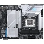 Материнская плата Gigabyte B860 GAMING X WIFI6E (x)