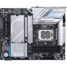 Материнская плата Gigabyte B860 GAMING X WIFI6E (x)