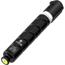Картридж Canon C-EXV48 Y (9109B002) (желтый; 11500стр; iR C1325iF, C1335iF)