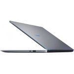 Ноутбук Honor MagicBook (AMD Ryzen 5 5500U 2.1 ГГц/8 ГБ DDR4 2666 МГц/14