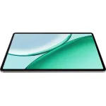 Планшет Honor Pad X8b(11