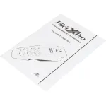 Сетевой фильтр Pilot X-Pro (5м, 6xEURO)