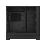 Корпус Fractal Design Pop XL Silent Black Solid (Full-Tower)