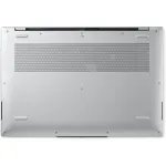 Ноутбук Acer Swift Air 16 SFA16-61M-R88D (AMD Ryzen AI 7 345 2 ГГц/16 ГБ LPDDR5 6400 МГц/16