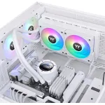 Кулер Thermaltake CL-W425-PL12SW-A