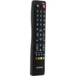 LED-телевизор Telefunken TF-LED24S91T2(черный) (24