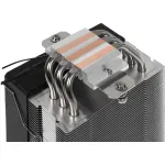 Кулер ID-Cooling SE-903-XT V2 ARGB