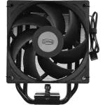 Кулер PCcooler RT500 TC