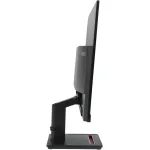 Монитор Lenovo ThinkVision S24e-20 (23,8