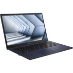 ASUS B1502CVA-BQ3011 (Intel Core i3 1315U 1.2 ГГц/16 ГБ DDR4 3200 МГц/15.6