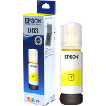 Epson C13T00V498