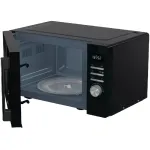 Микроволновая печь Gorenje MO23A3BH