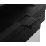 МФУ Kyocera Ecosys MA4000x (черно-белая, A4, 1024Мб, 40стр/м, 1200x1200dpi, авт.дуплекс, 80'000стр в мес)