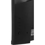 Монитор Acer Vero B247YEbmiprxv (23,8