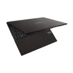 Ноутбук Osio CyberLine C160i-001 (Core i5 12600H 2.7 ГГц/16 ГБ DDR4 3200 МГц/16