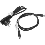 Монитор Philips 24E1N2100A (23,8
