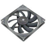 Кулер Thermalright TL-9015W (22,4дБ, 92x92x15 мм)