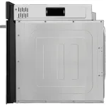 Maunfeld AEOD76106W