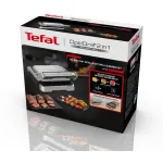 Электрогриль Tefal GC772D30
